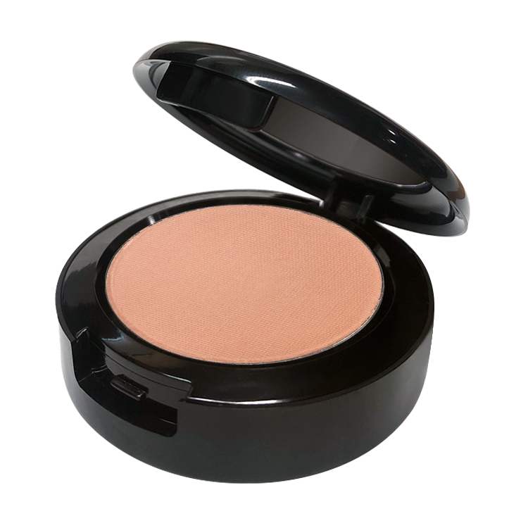 Blush - Compact - Nudeness M