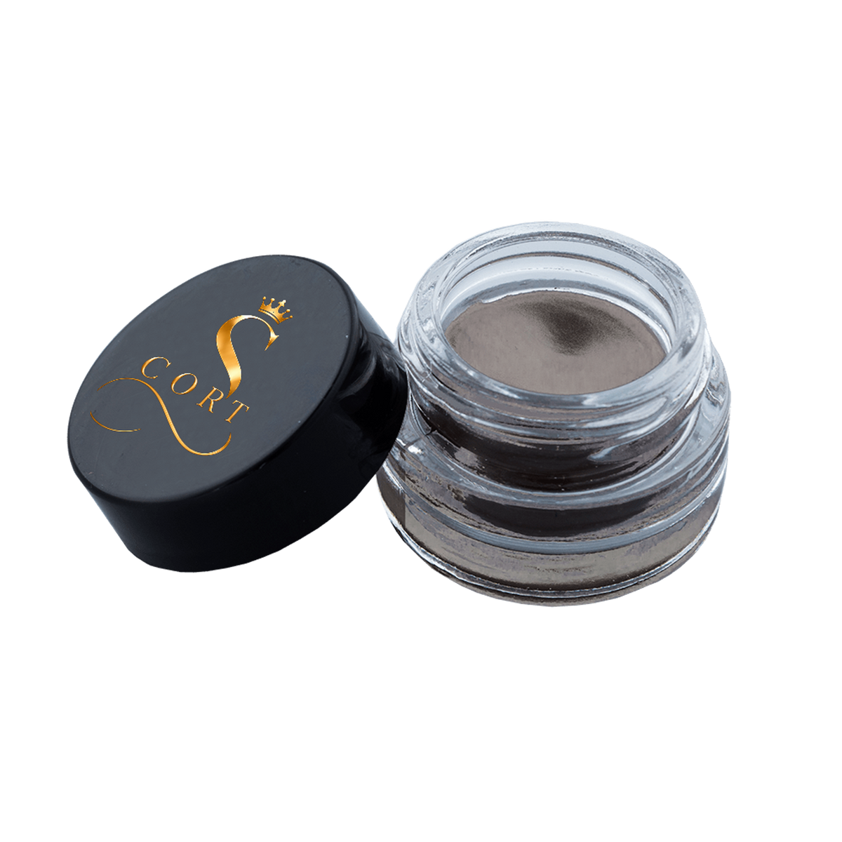 Brow Fixx 50 Shades