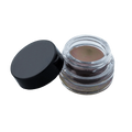 Brow Fixx All in One