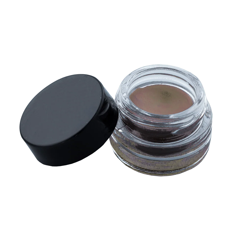 Brow Fixx All in One