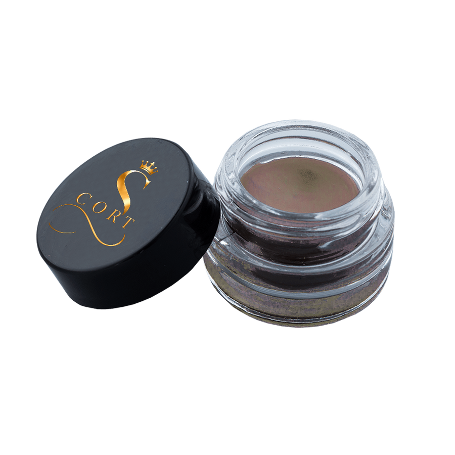 Brow Fixx All in One