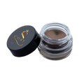 Brow Fixx Brown