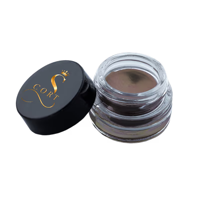 Brow Fixx Brown