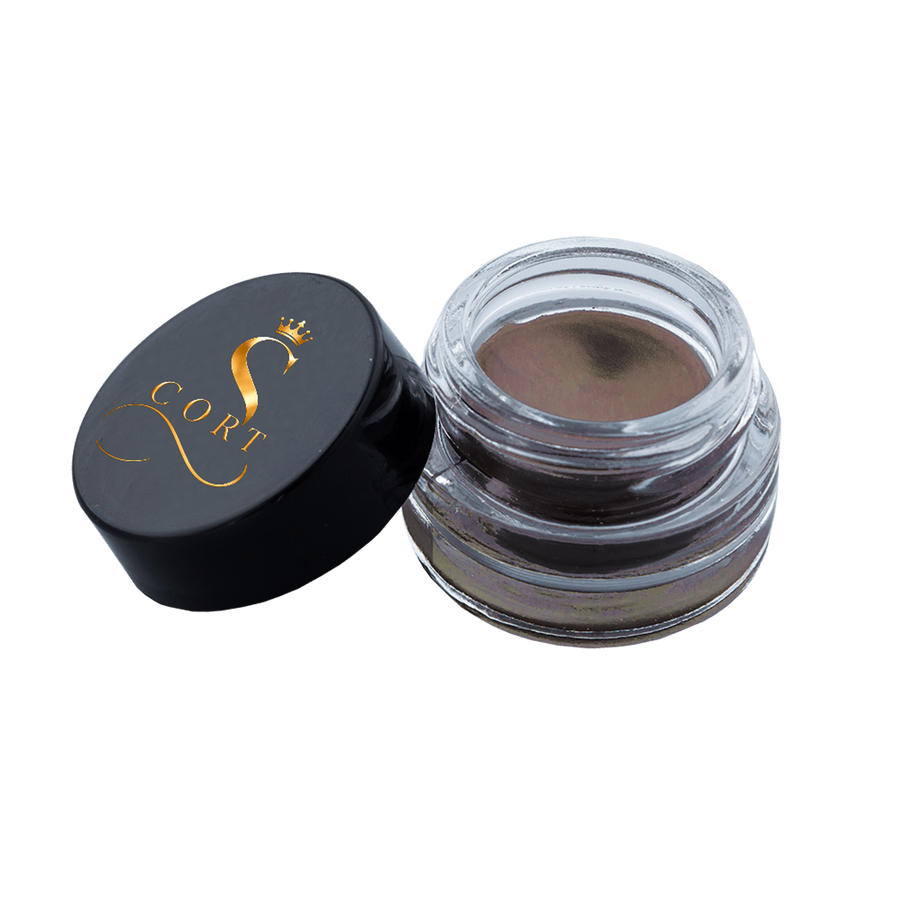 Brow Fixx Brown