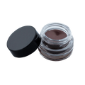 Brow Fixx Dark Chocolate