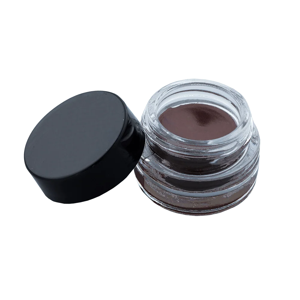 Brow Fixx Dark Chocolate