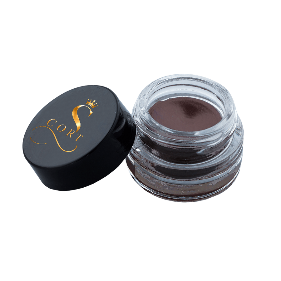 Brow Fixx Dark Chocolate