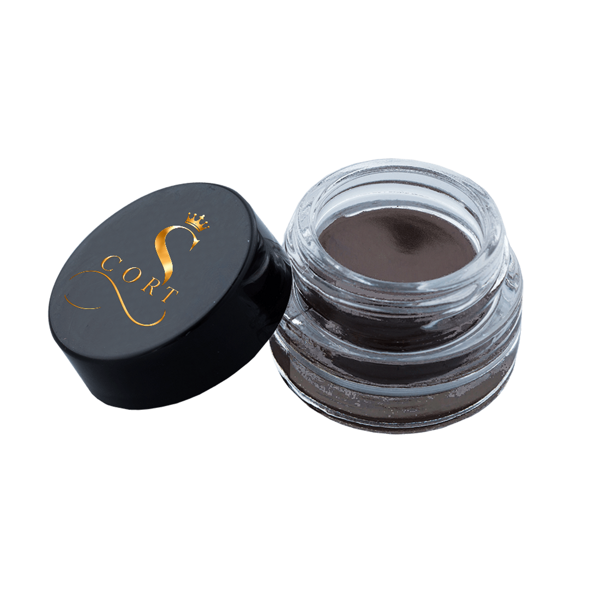 Brow Fixx Midnight Sky