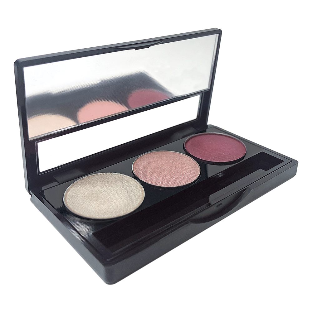 Palette - Trio ES - Merlot