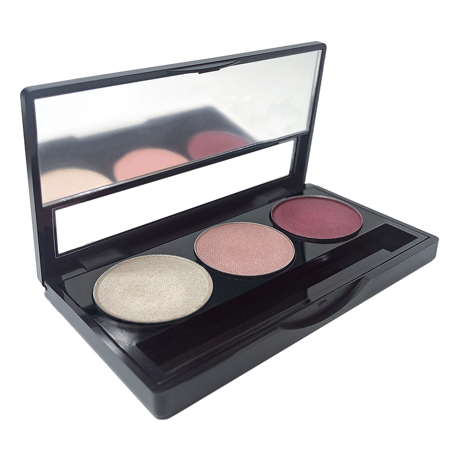 Palette - Trio ES - Merlot