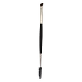 viaGlamour image of a Brush