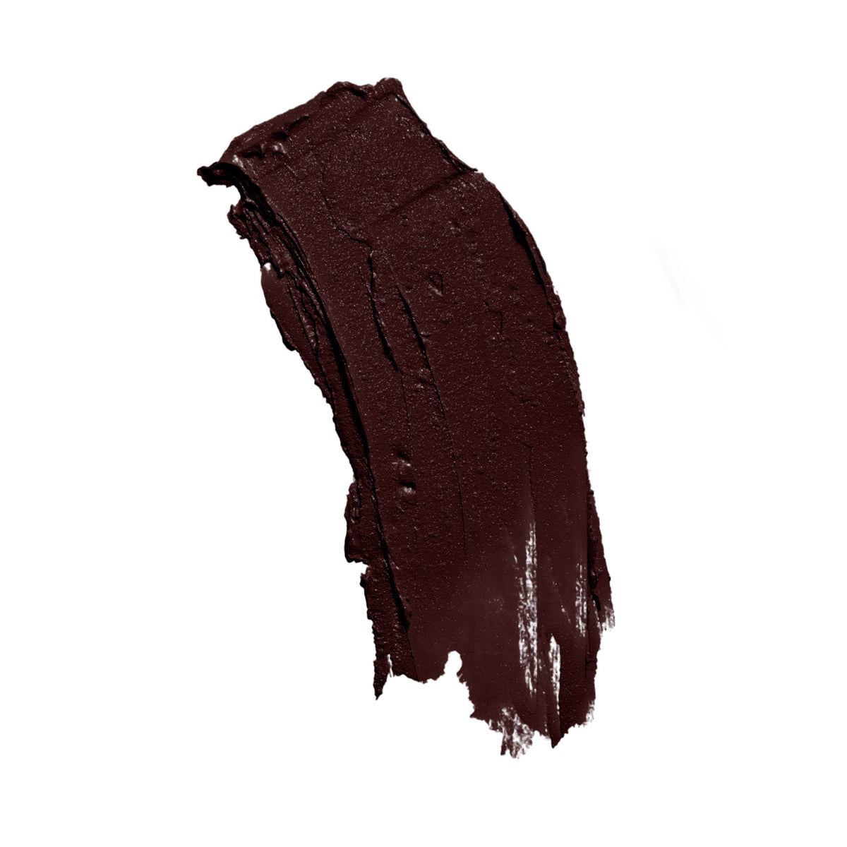 viaGlamour image of a Matte Lipstick
