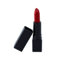Matte Lipstick - Russian Red