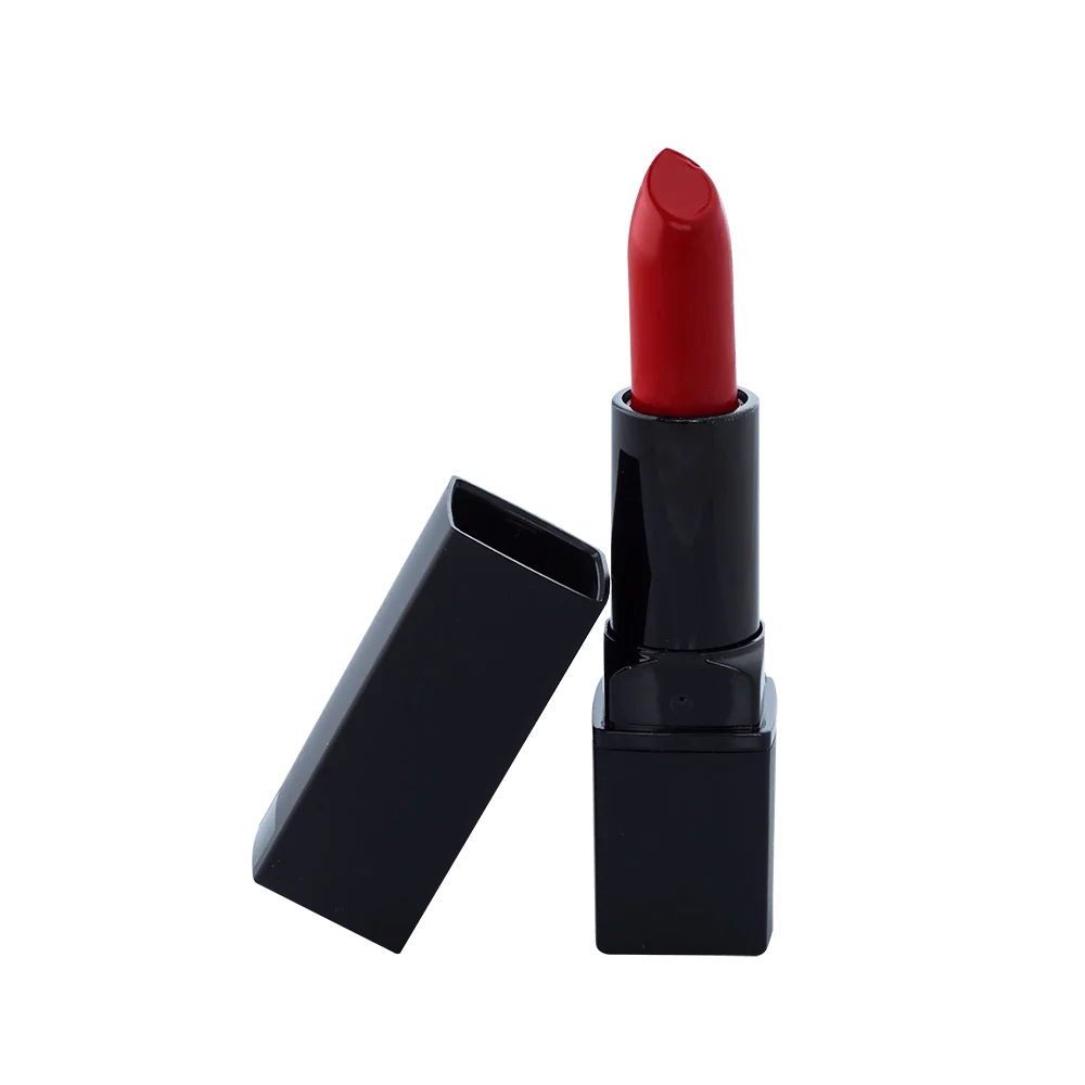 Matte Lipstick - Russian Red
