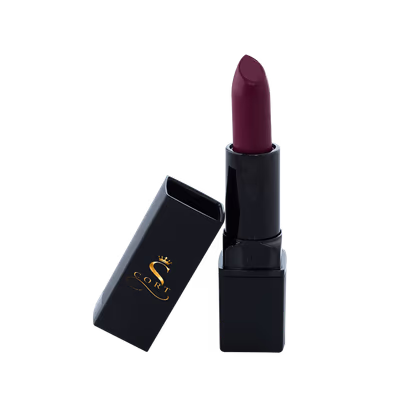 Lipstick - Cold Hearted (Cream Matte)
