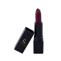 Lipstick - Cold Hearted (Cream Matte)