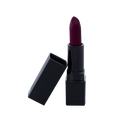 Matte Lipstick - Burgundy