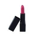 Matte Lipstick - Bright Pink