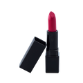 Matte Lipstick - Red Devil