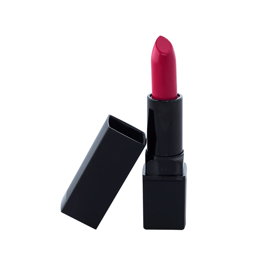 Matte Lipstick - Red Devil