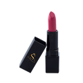 Matte Lipstick - Uptown Girl