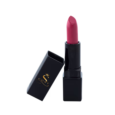 Matte Lipstick - Uptown Girl