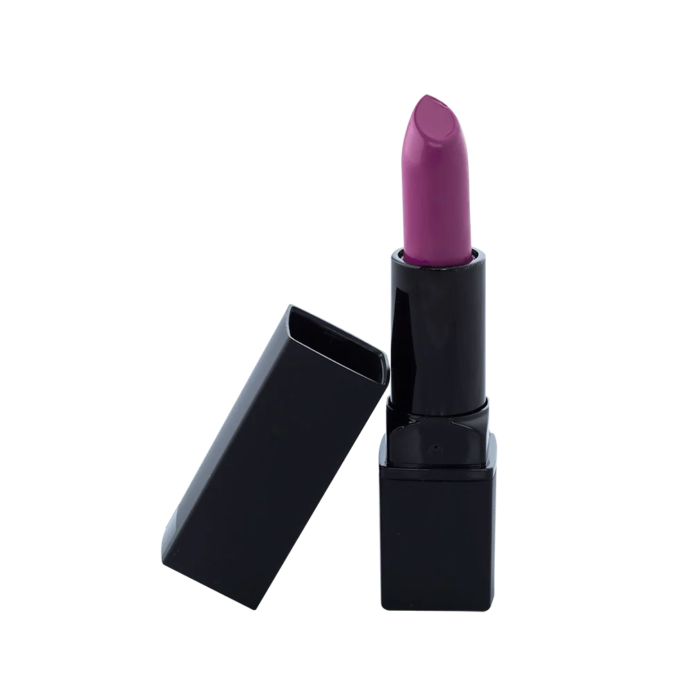 Matte Lipstick - Beauty Drug
