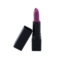 Matte Lipstick - Beauty Drug
