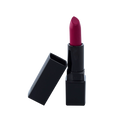Matte Lipstick - Rebellious