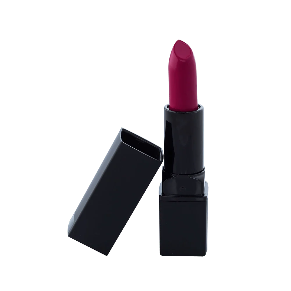 Matte Lipstick - Rebellious