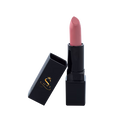 Matte Lipstick - Dusty Rose