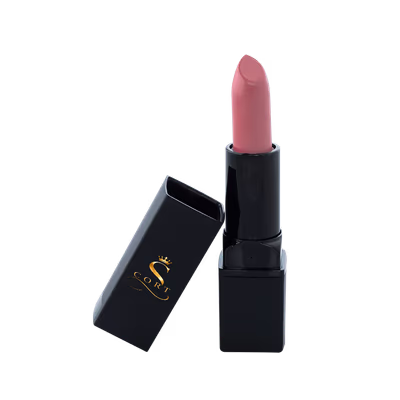 Matte Lipstick - Dusty Rose