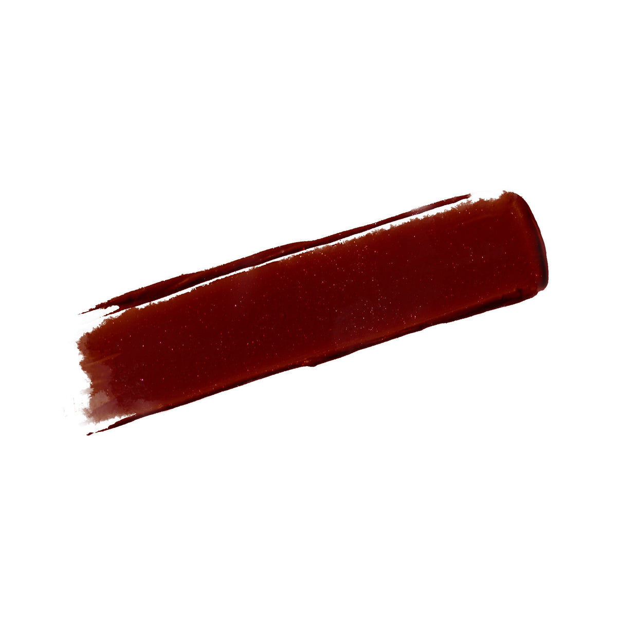 Liquid Lipstick - Bam Bam