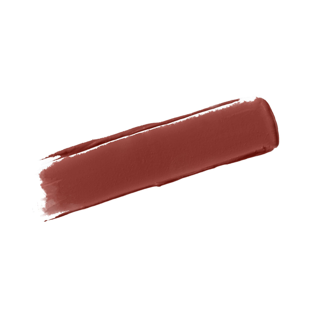 Liquid Lipstick - Aphrodite