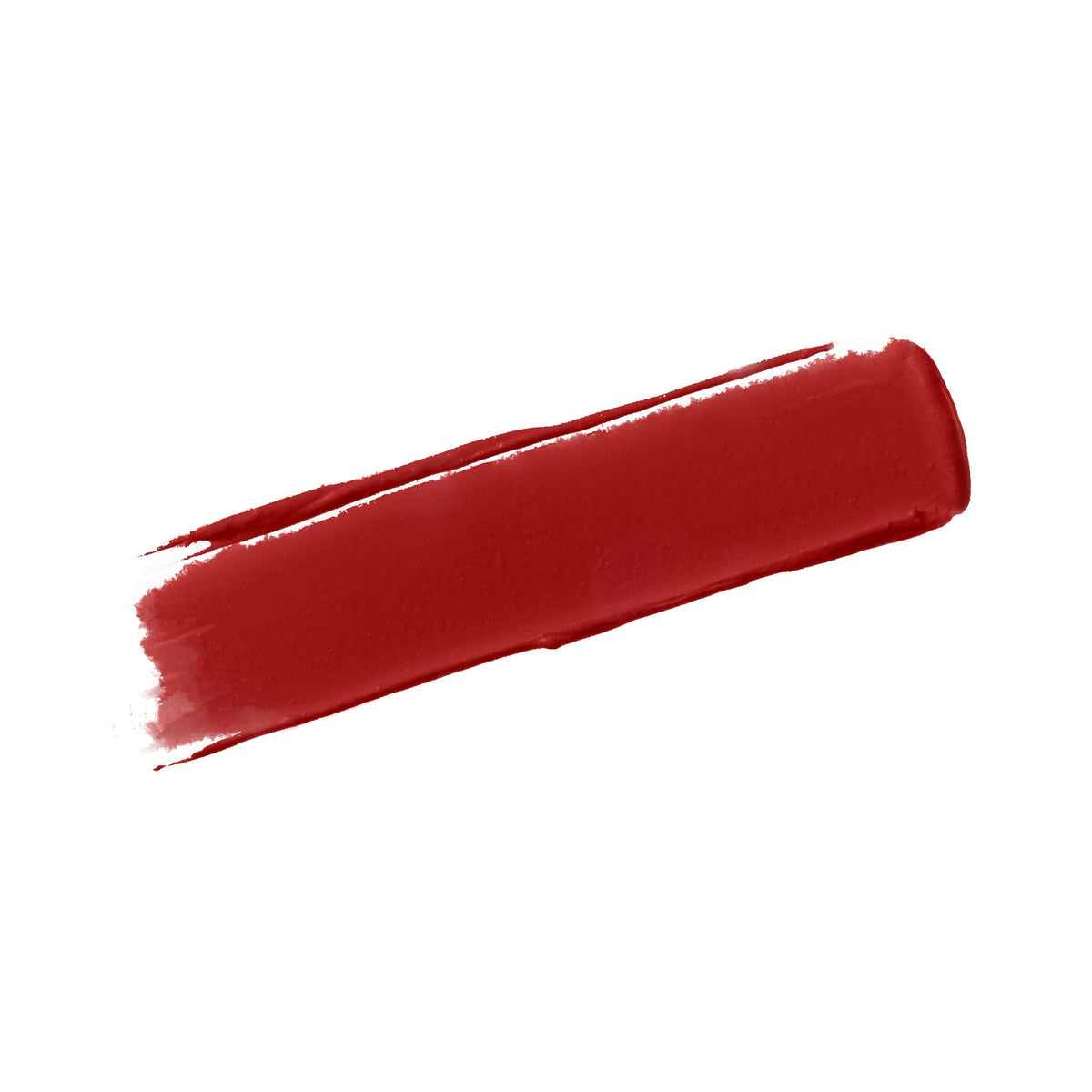 Liquid Lipstick - City Girl