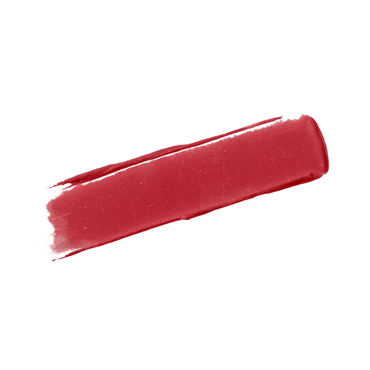 Liquid Lipstick - Amorous