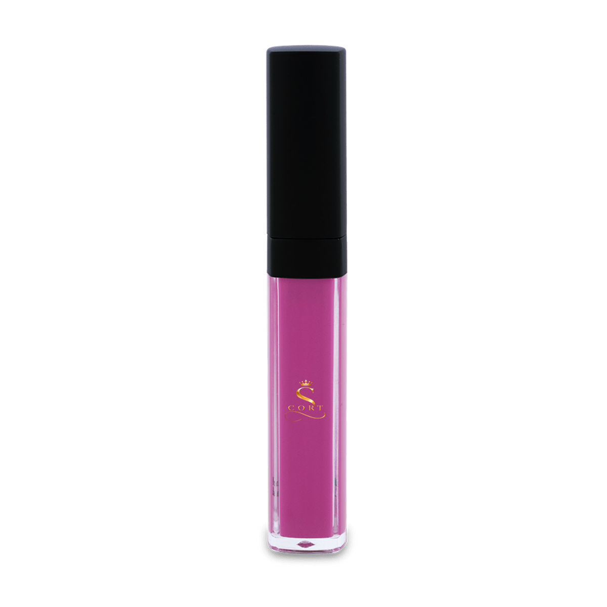 Liquid Lipstick - Charmed