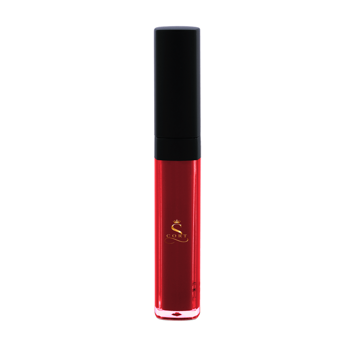 Liquid Lipstick - Kiss Me