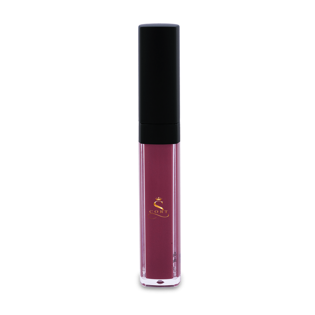 Liquid Lipstick - Gorgeous