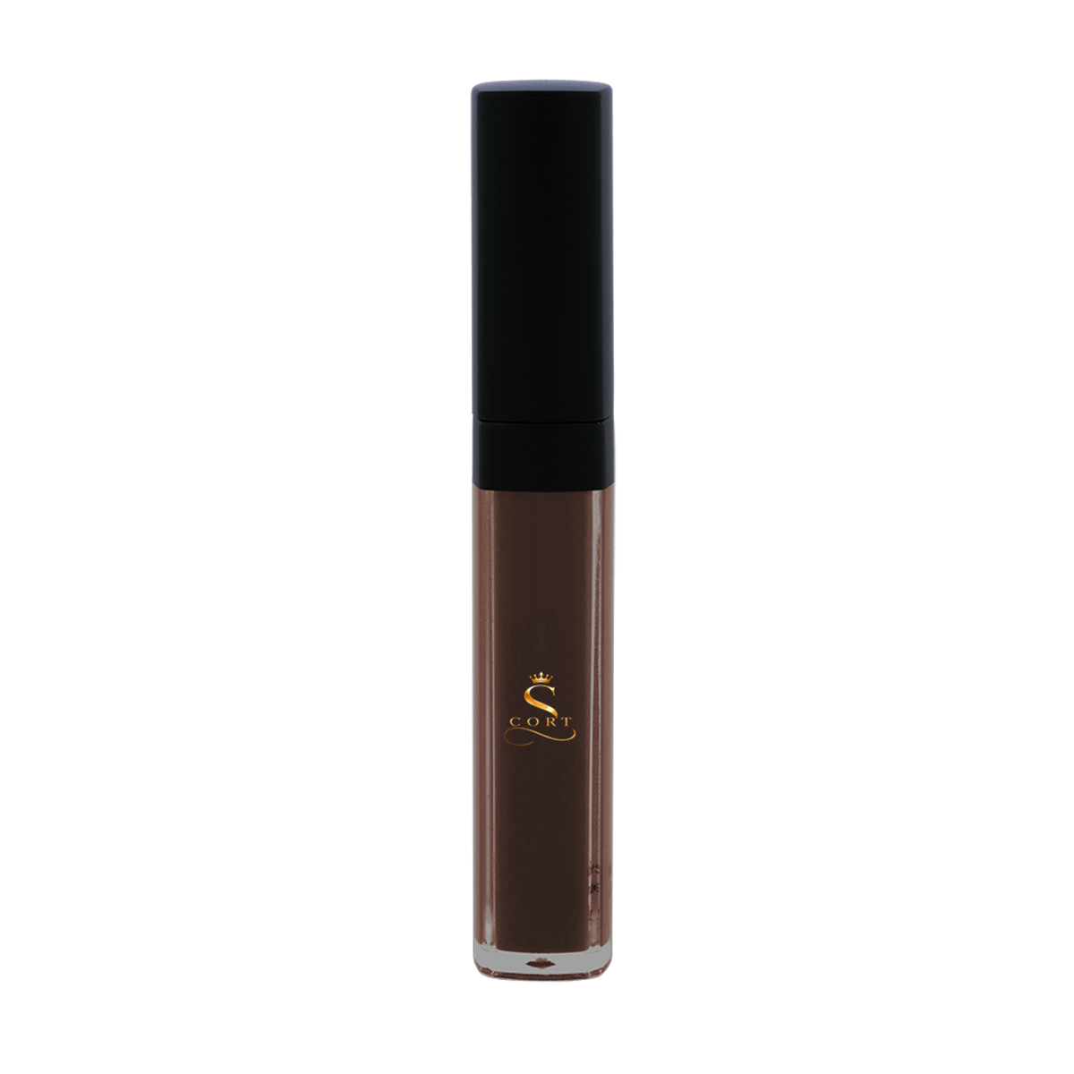 Liquid Lipstick - Bam Bam