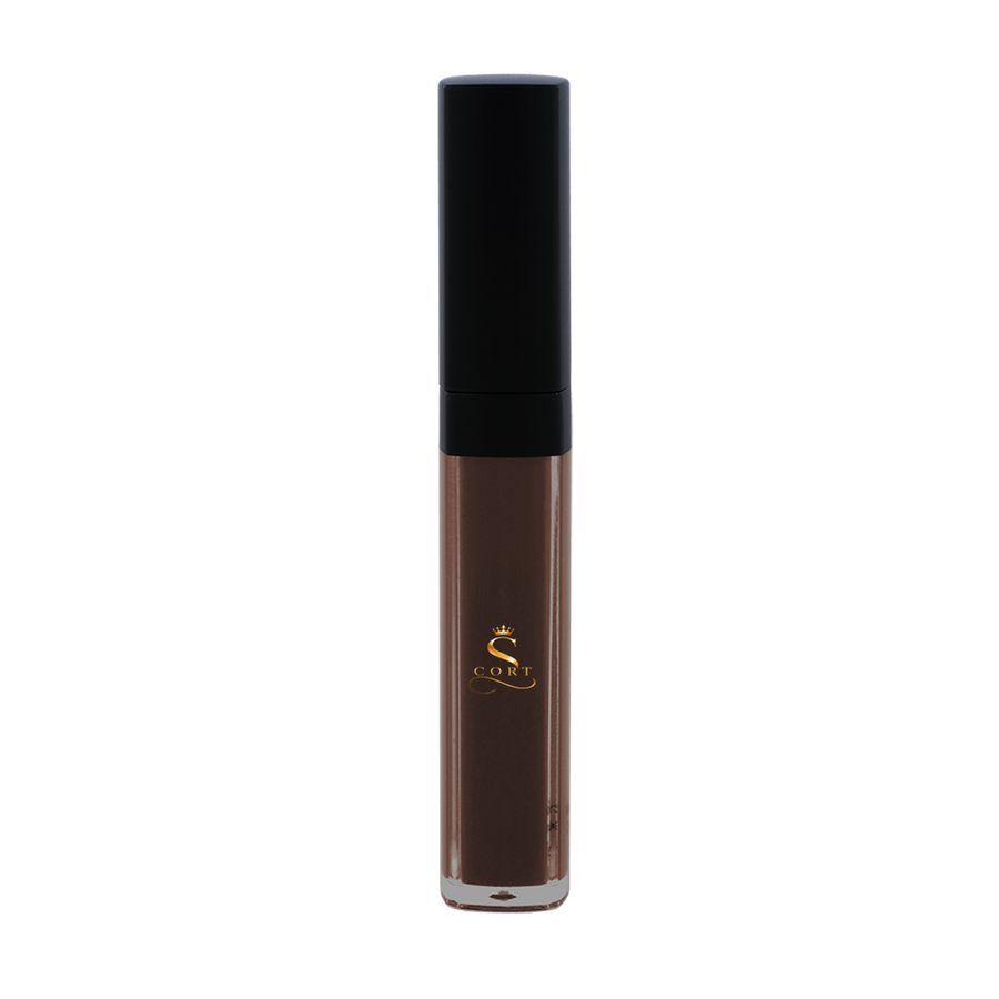 Liquid Lipstick - Bam Bam