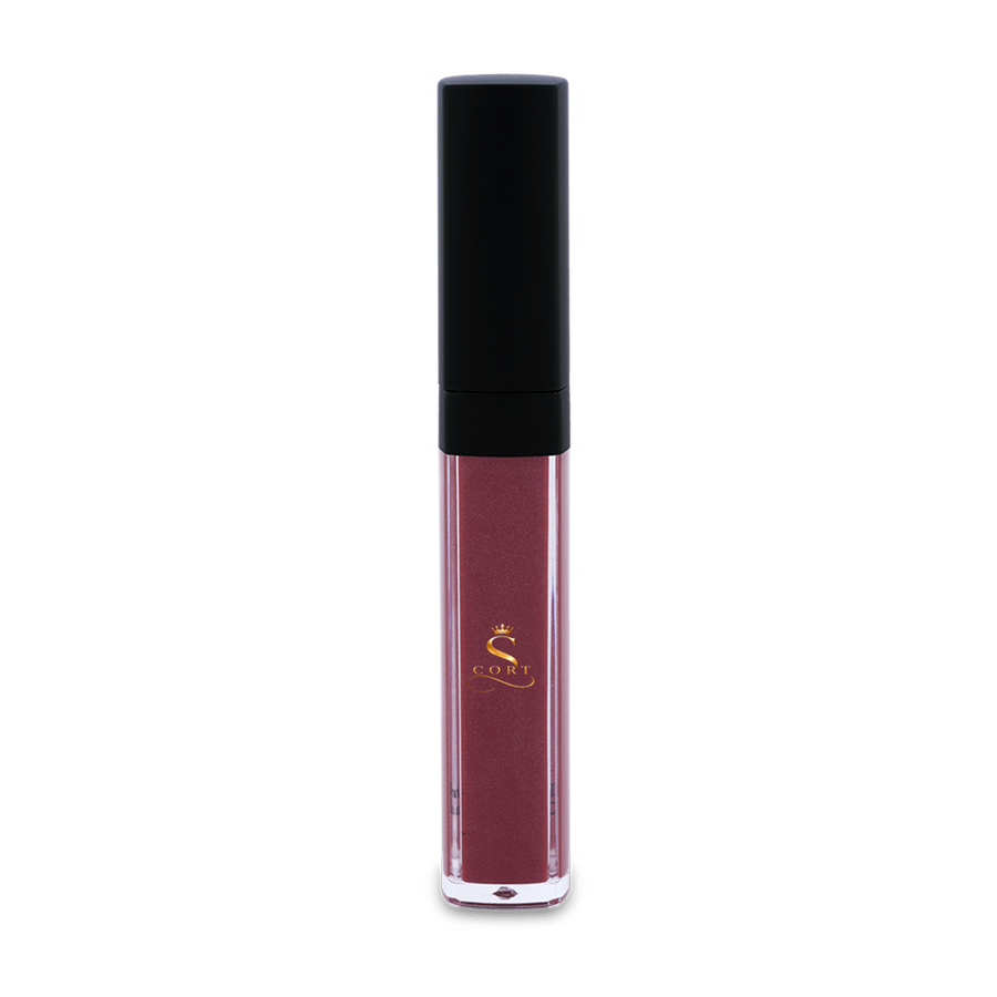 Liquid Lipstick - Snob