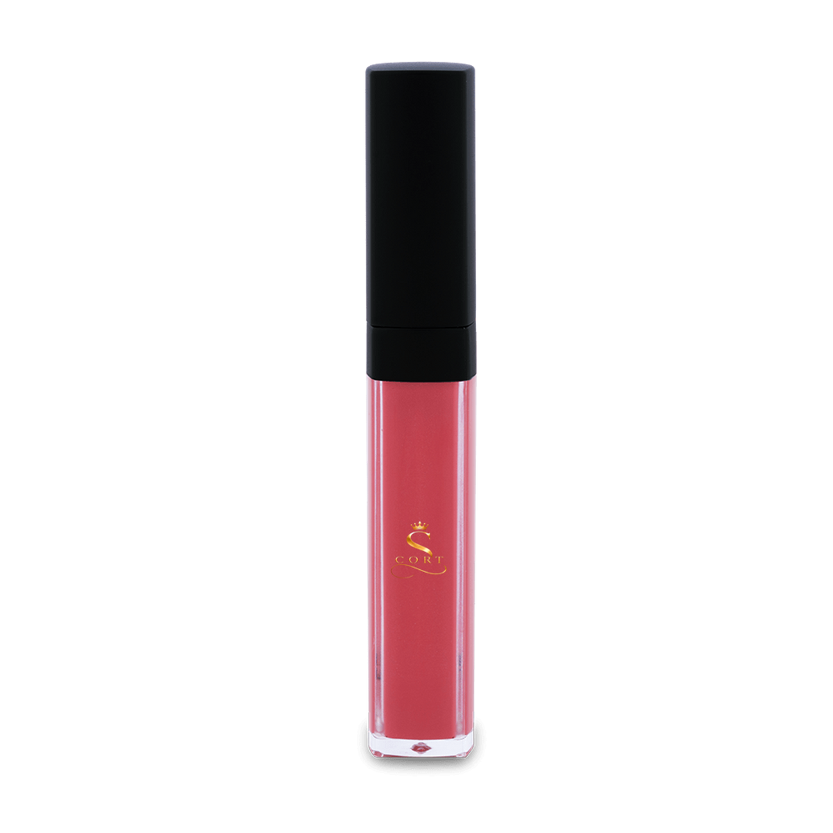 Liquid Lipstick - Amorous