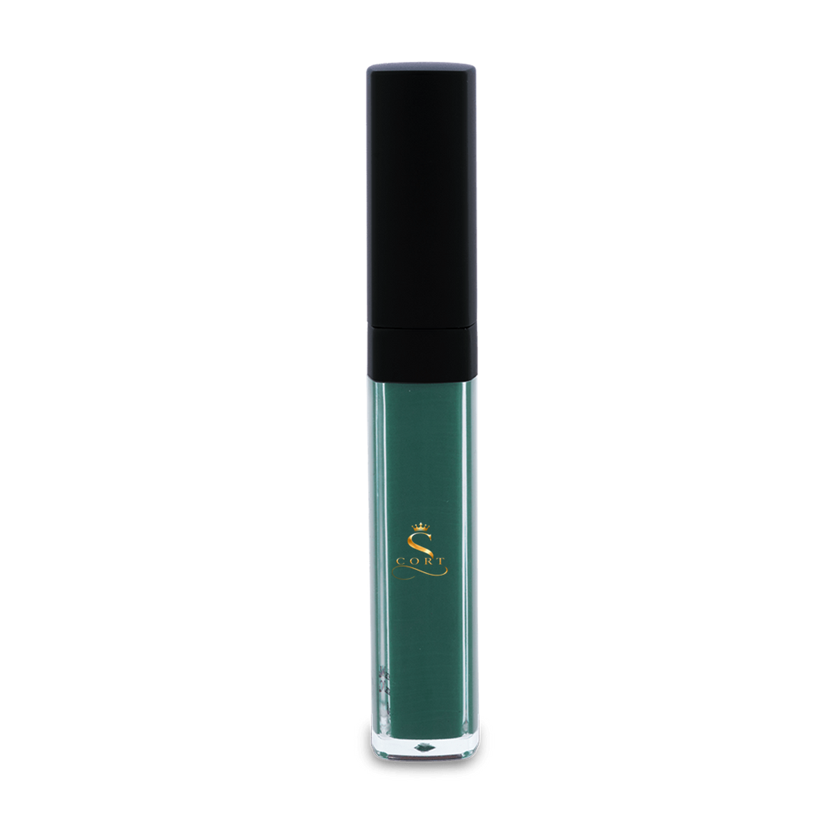 Liquid Lipstick - Scandalous