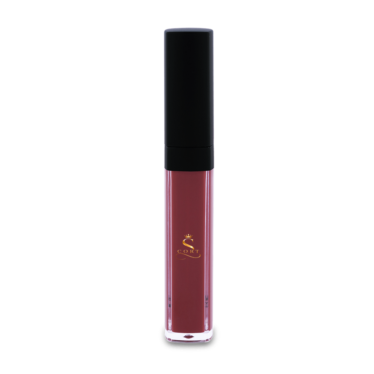 Liquid Lipstick - Stunner