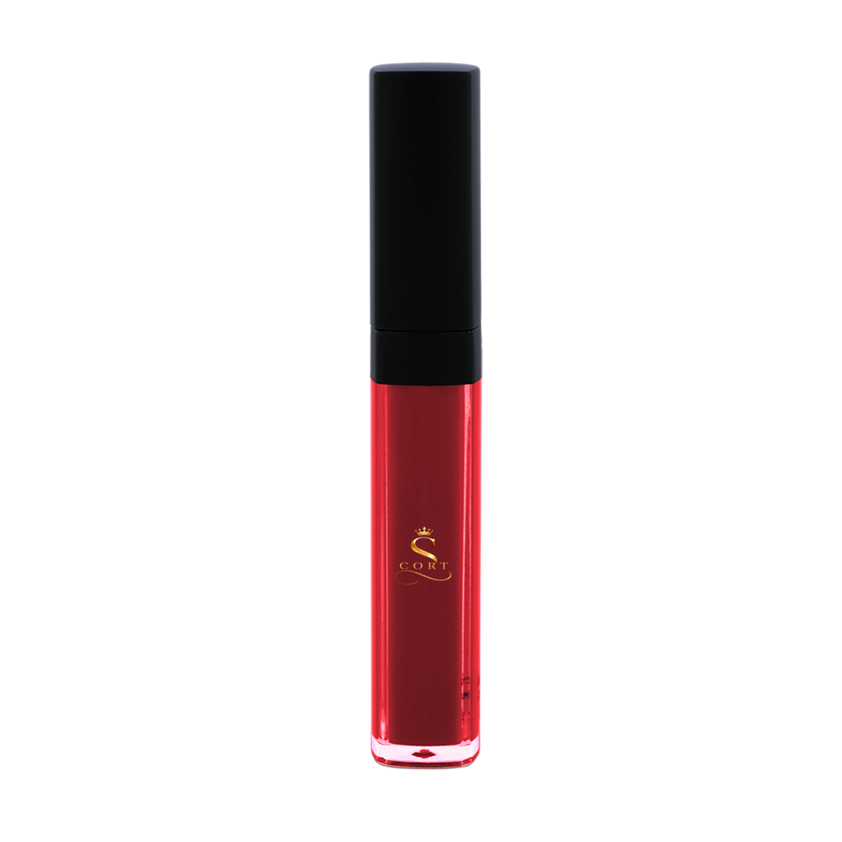 Liquid Lipstick - Hypnotised
