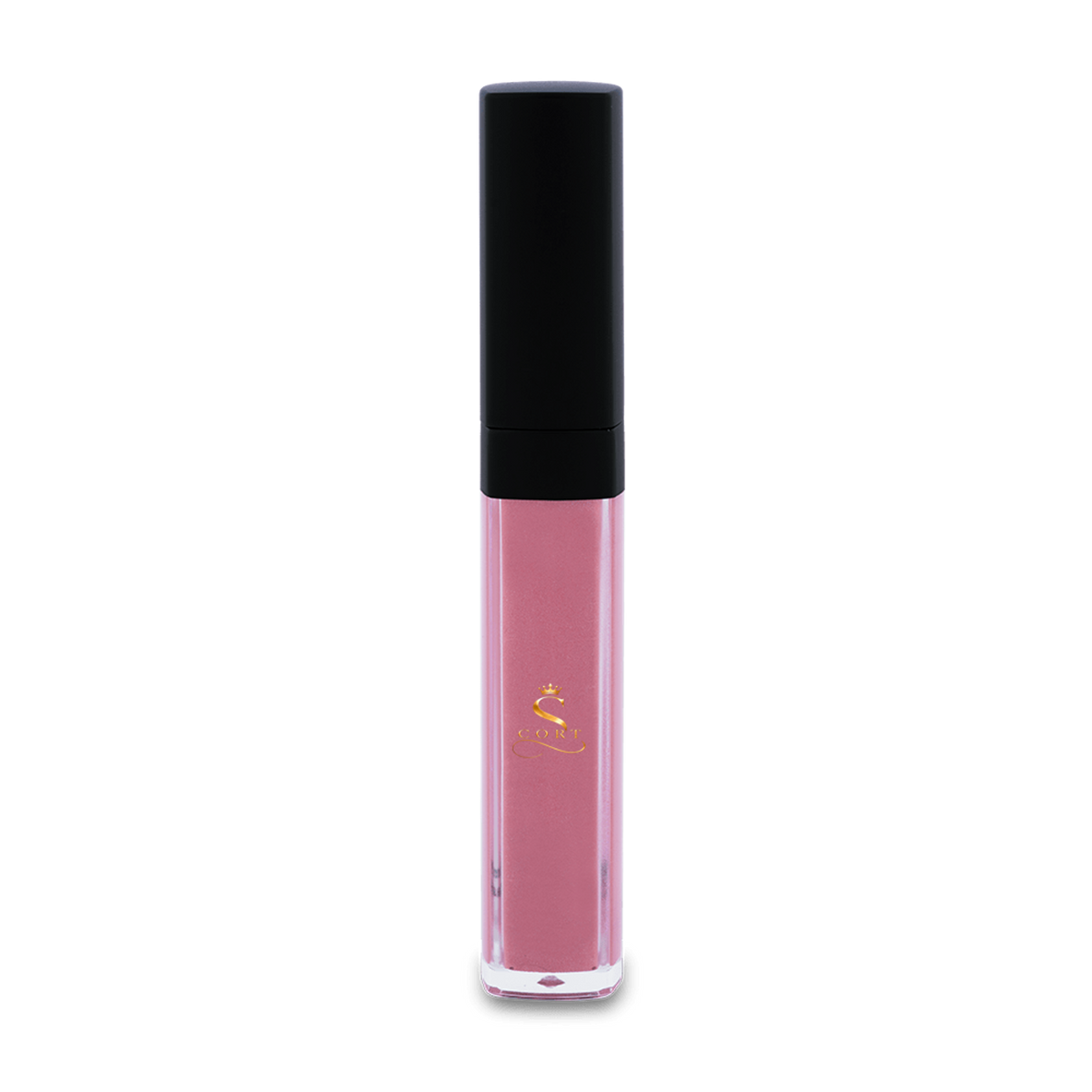 Liquid Lipstick - Lavish