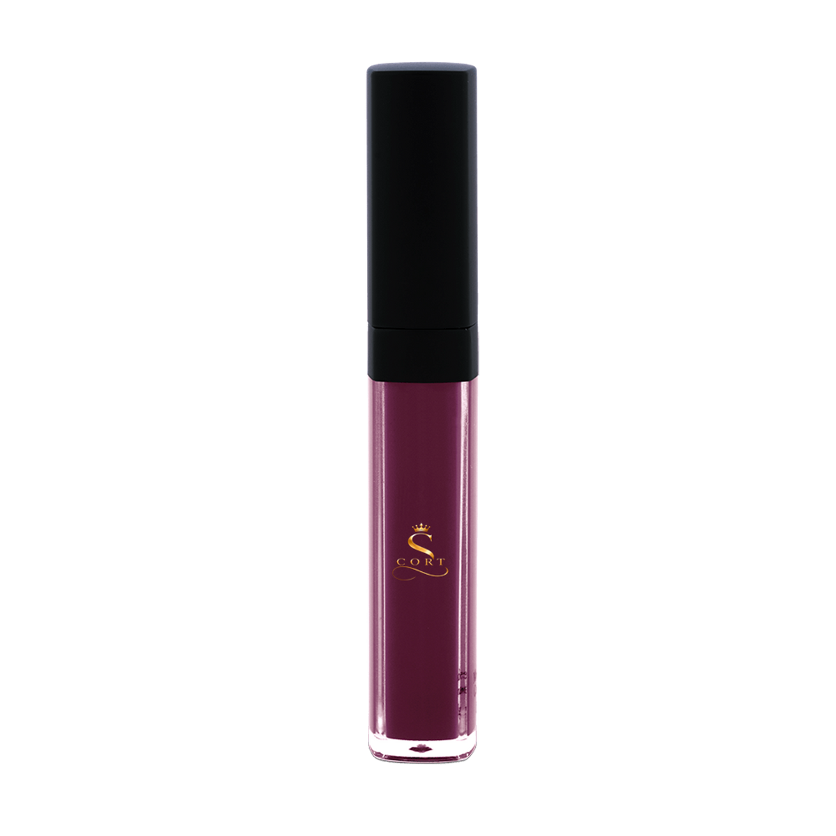 Liquid Lipstick - Nebula