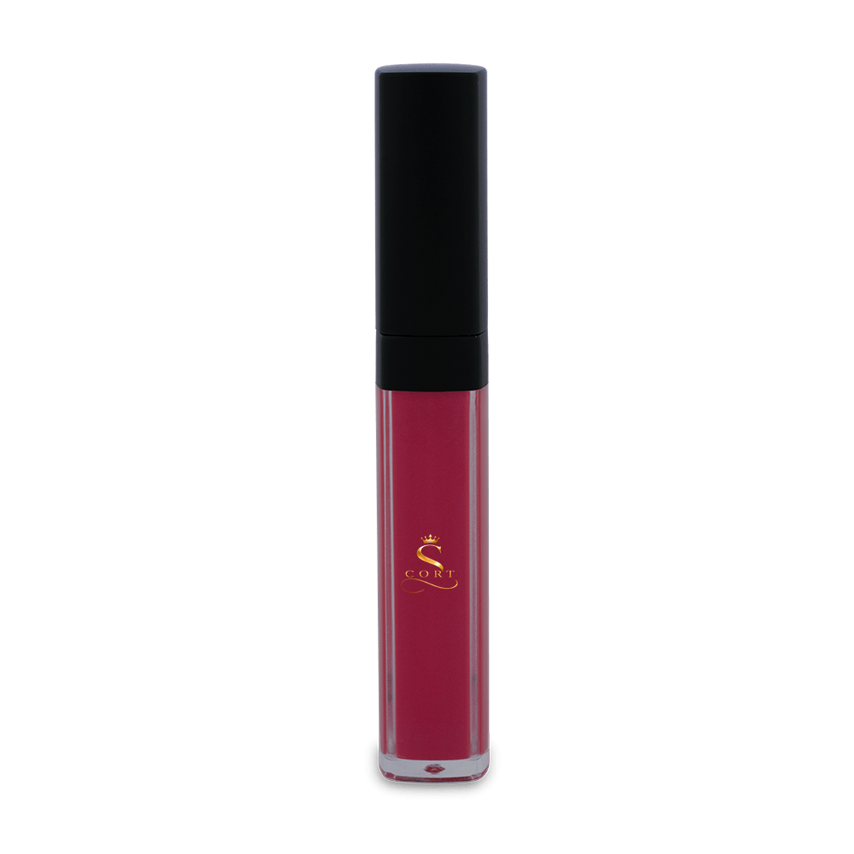 Liquid Lipstick - Sin City