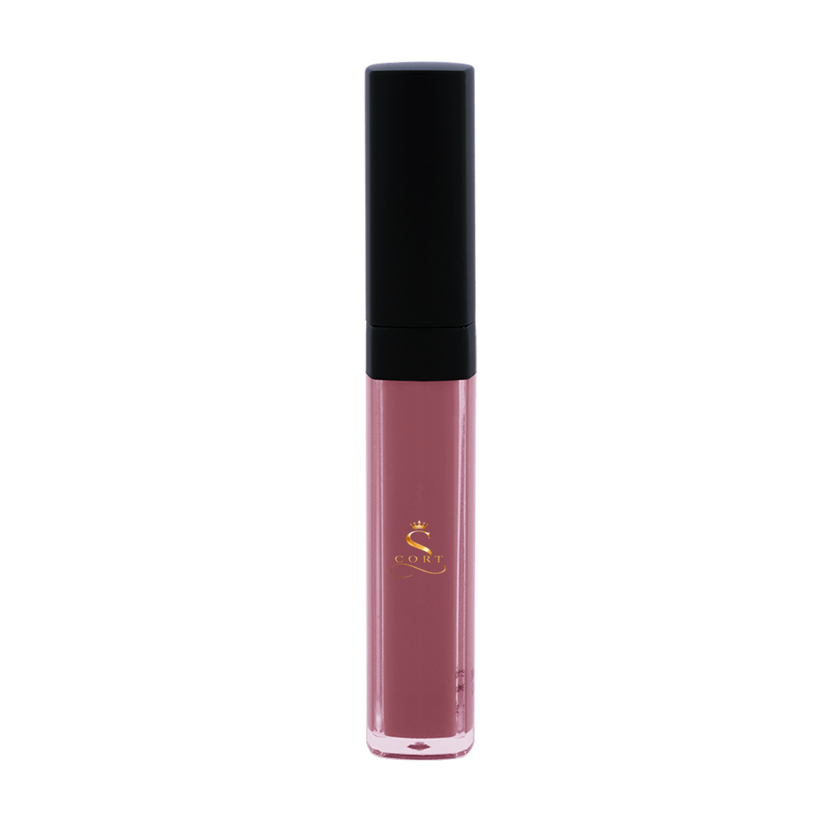 Liquid Lipstick - Be In Love